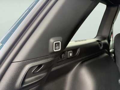 2026 Jeep Grand Cherokee, $45694. Photo 12