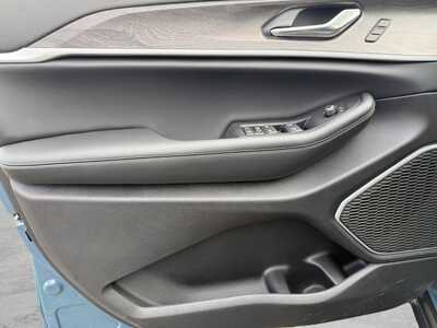 2026 Jeep Grand Cherokee, $45694. Photo 6