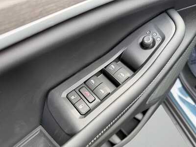 2026 Jeep Grand Cherokee, $45694. Photo 7