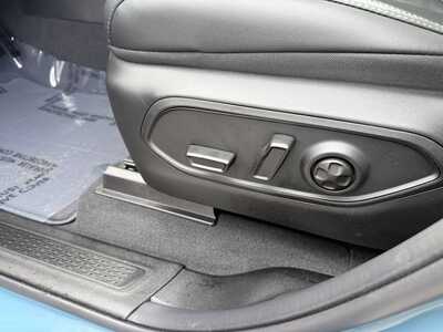 2026 Jeep Grand Cherokee, $45694. Photo 8