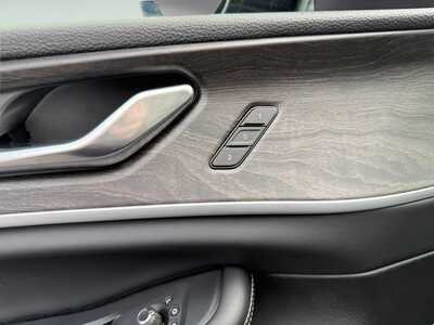 2026 Jeep Grand Cherokee, $45694. Photo 9