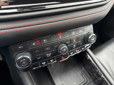 2024 Dodge Durango, $47990. Photo 10