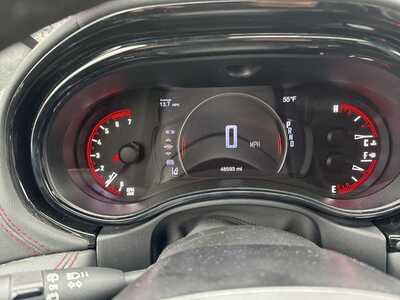 2024 Dodge Durango, $47990. Photo 11