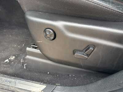 2024 Dodge Durango, $47990. Photo 7