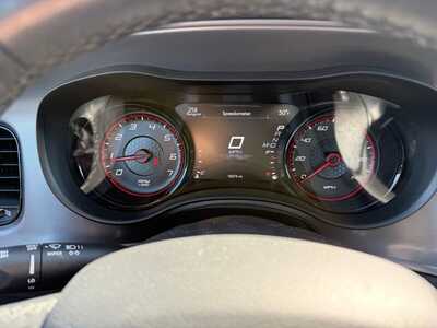 2023 Dodge Charger, $32990. Photo 10