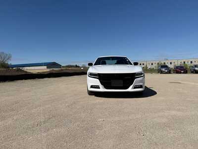 2023 Dodge Charger, $32990. Photo 2