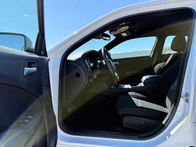 2023 Dodge Charger, $32990. Photo 6