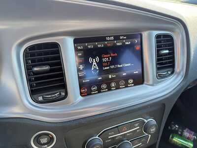 2023 Dodge Charger, $32990. Photo 7