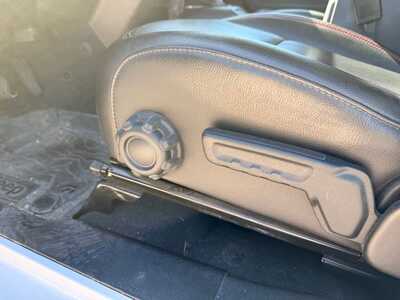2023 Jeep Wrangler, $39990. Photo 7