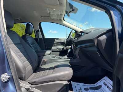 2018 Ford Escape, $16690. Photo 11
