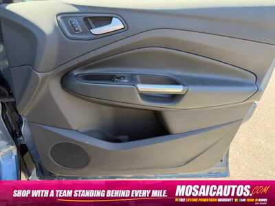 2018 Ford Escape, $16690. Photo 9