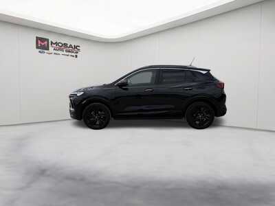 2024 Buick Encore GX, $0. Photo 5