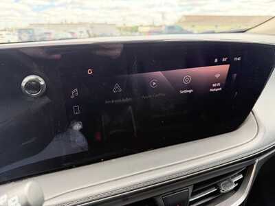 2024 Buick Encore GX, $0. Photo 8