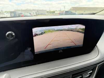 2024 Buick Encore GX, $0. Photo 9