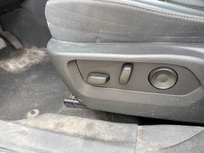 2024 Buick Envision, $0. Photo 9