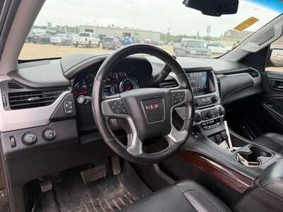 2018 GMC Yukon XL, $22000. Photo 11