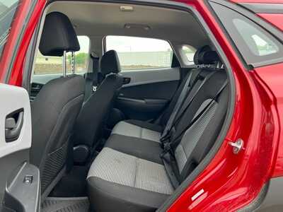 2019 Hyundai Kona, $9990. Photo 8