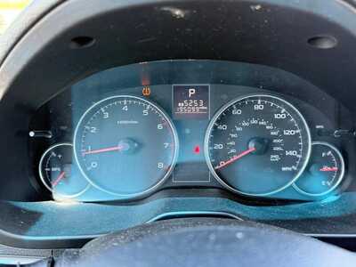 2013 Subaru Outback, $0. Photo 10