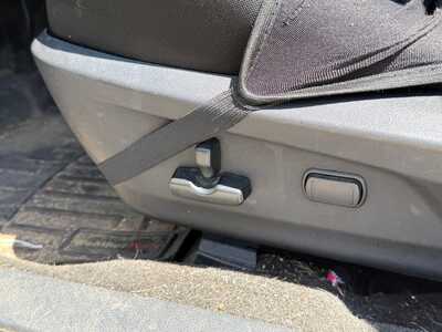 2013 Subaru Outback, $0. Photo 8