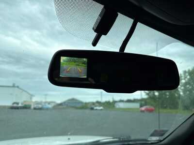 2012 Ford Escape, $4000. Photo 10