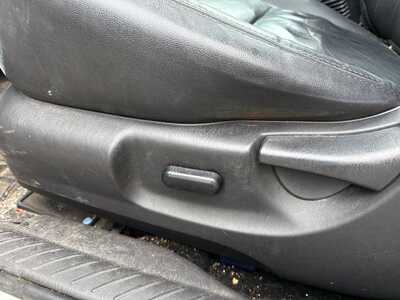 2012 Ford Escape, $4000. Photo 9