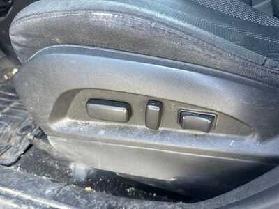 2013 Chevrolet Equinox, $3490. Photo 9