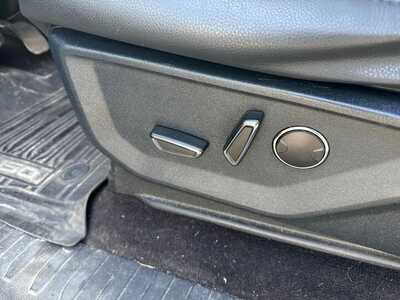 2021 Ford F150 Crew Cab, $21690. Photo 9