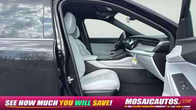 2026 Jeep Cherokee, $37315. Photo 11
