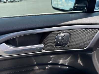2014 Ford Fusion, $5630. Photo 10