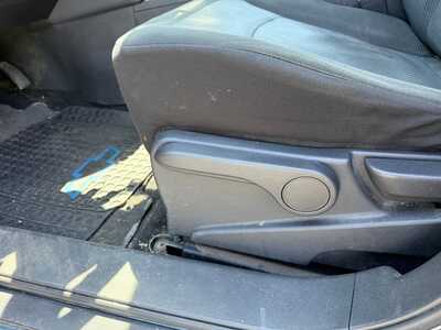 2014 Nissan Rogue, $5249. Photo 10
