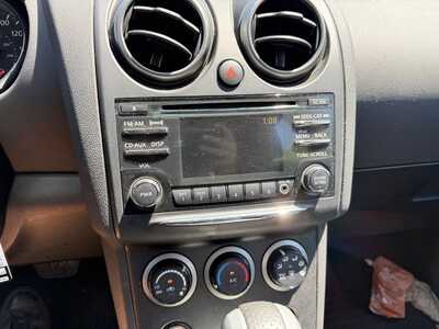 2014 Nissan Rogue, $5249. Photo 11