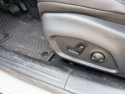 2026 Jeep Compass, $29490. Photo 10