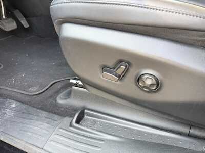 2025 Chrysler Pacifica, $29990. Photo 10