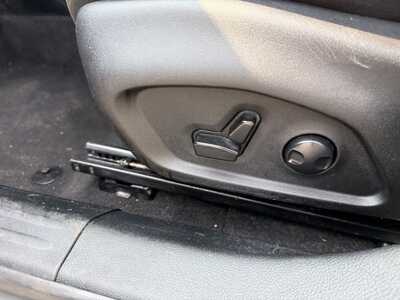 2024 Jeep Compass, $22990. Photo 10