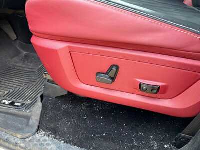 2016 RAM 1500 Crew Cab, $24780. Photo 10