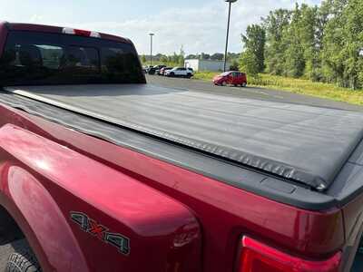 2017 Ford F350 Crew Cab, $39990. Photo 8