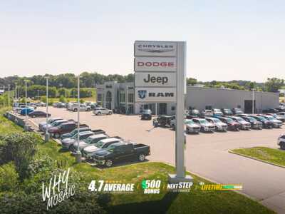 2020 Chevrolet Equinox, $0. Photo 12