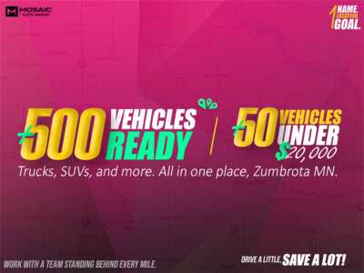 2020 Chevrolet Equinox, $0. Photo 5
