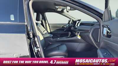 2026 Jeep Compass, $27198. Photo 11