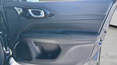 2026 Jeep Compass, $27198. Photo 9