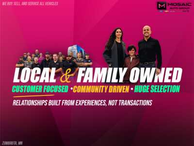 2026 Jeep Compass, $32866. Photo 7