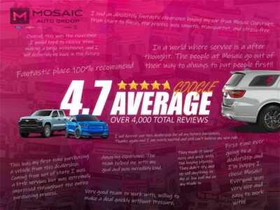 2017 GMC Sierra 1500, $0. Photo 2