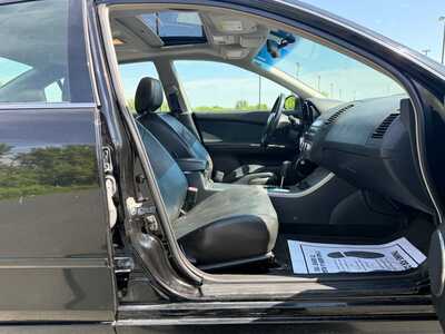 2006 Nissan Altima, $6900. Photo 11