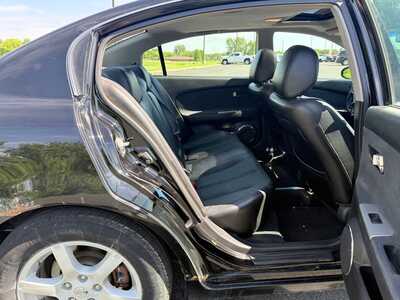 2006 Nissan Altima, $6900. Photo 12