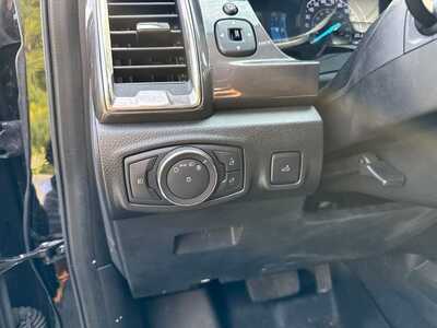 2019 Ford Ranger Crew Cab, $21990. Photo 11