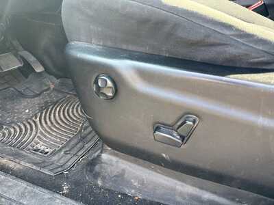 2013 Jeep Grand Cherokee, $7990. Photo 11
