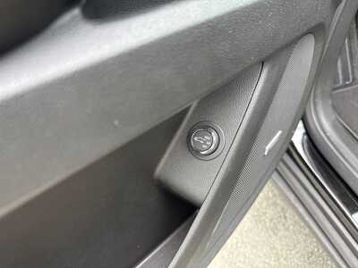 2023 Chevrolet Traverse, $34990. Photo 11