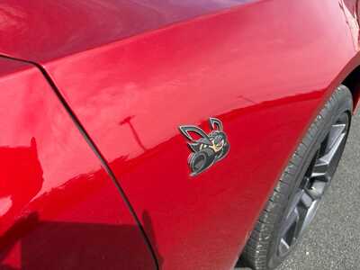 2027 Dodge Charger, $0. Photo 10
