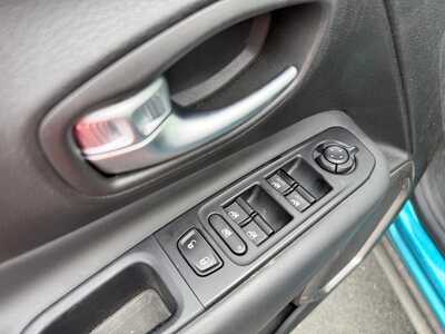 2022 Jeep Renegade, $21990. Photo 10