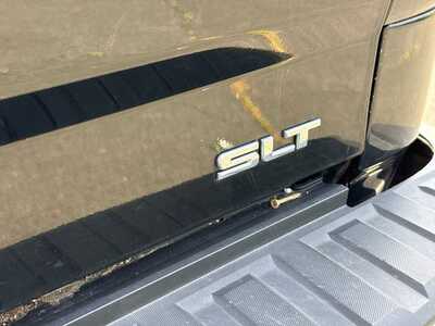 2017 GMC 1500 Crew Cab, $18490. Photo 8
